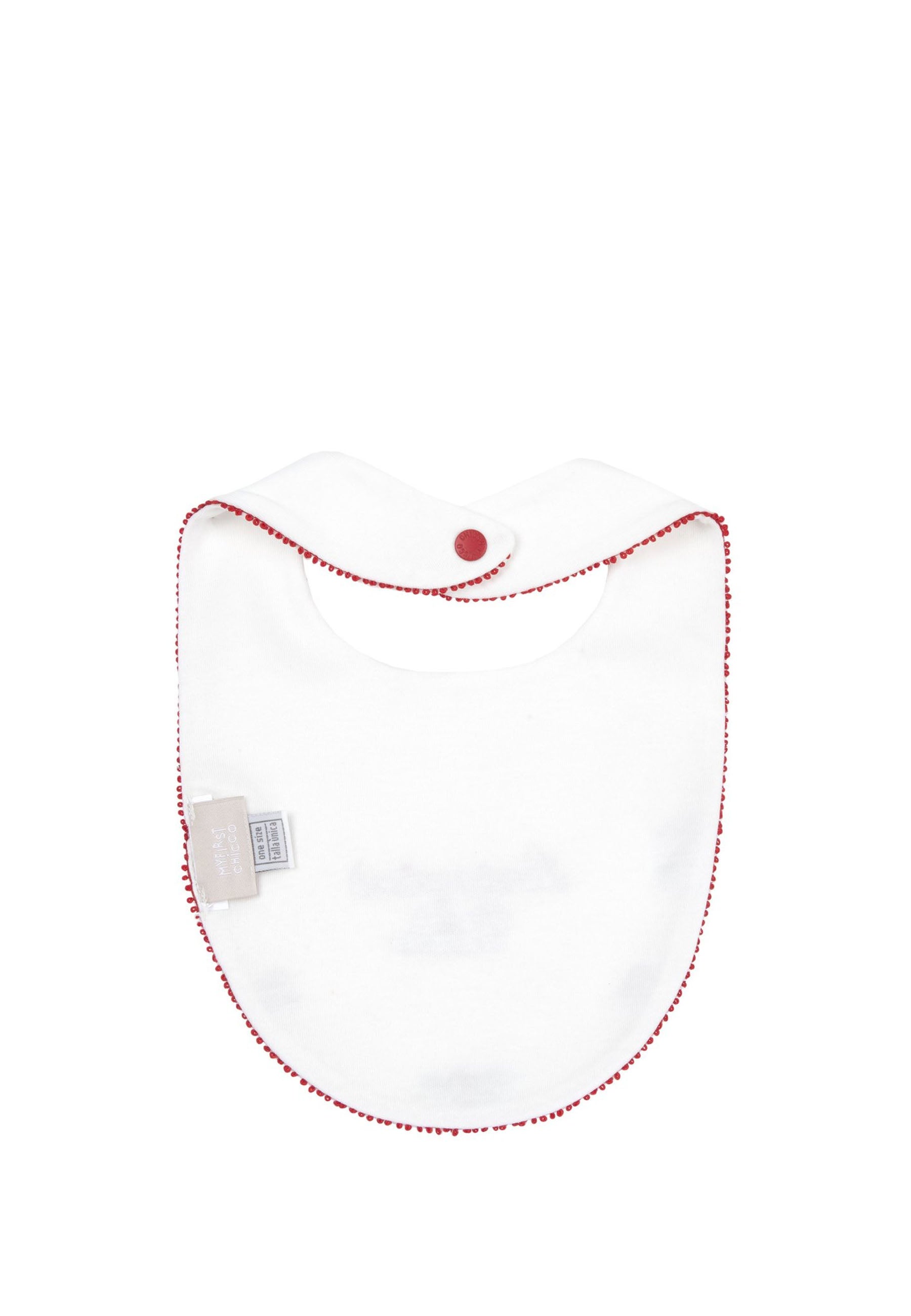 Accessori kids Bianco Chicco
