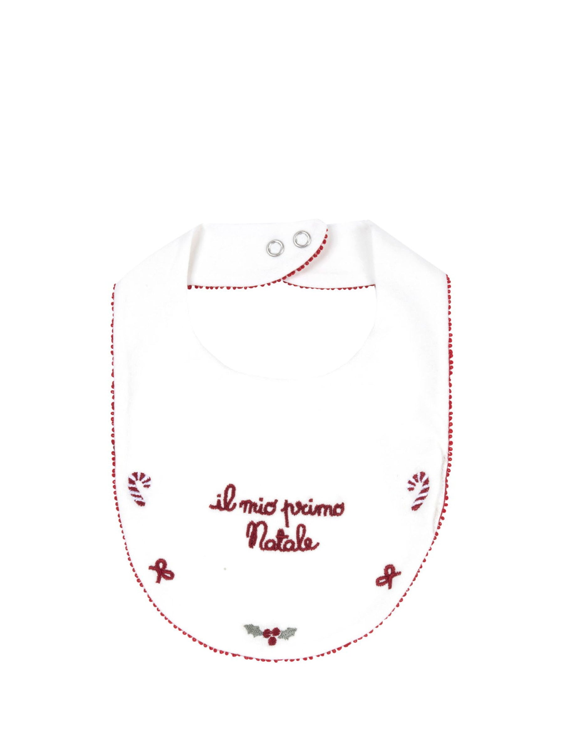 Accessori kids Bianco Chicco