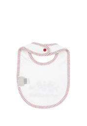 Accessori kids Bianco Chicco