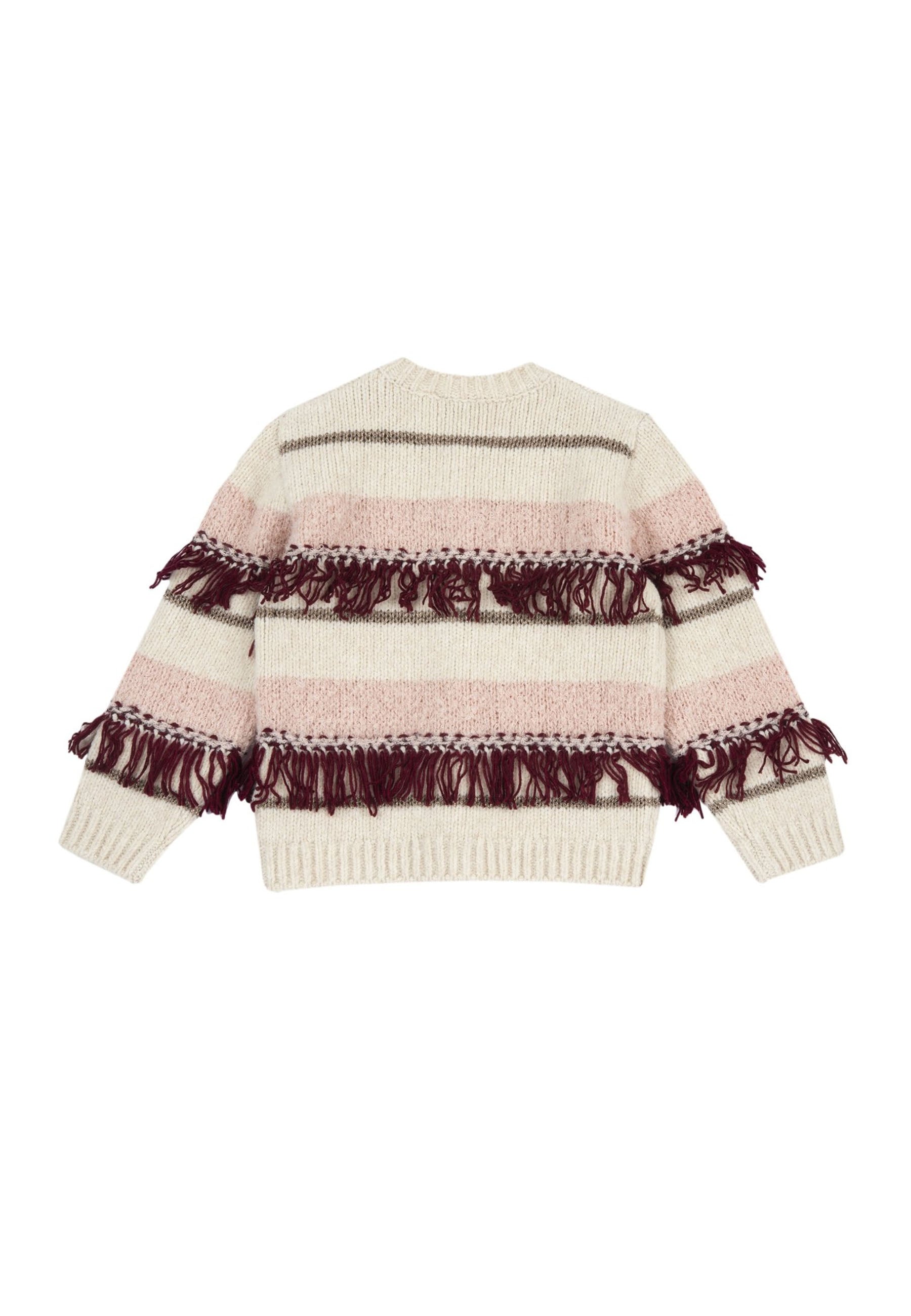 Cardigan Beige Chicco