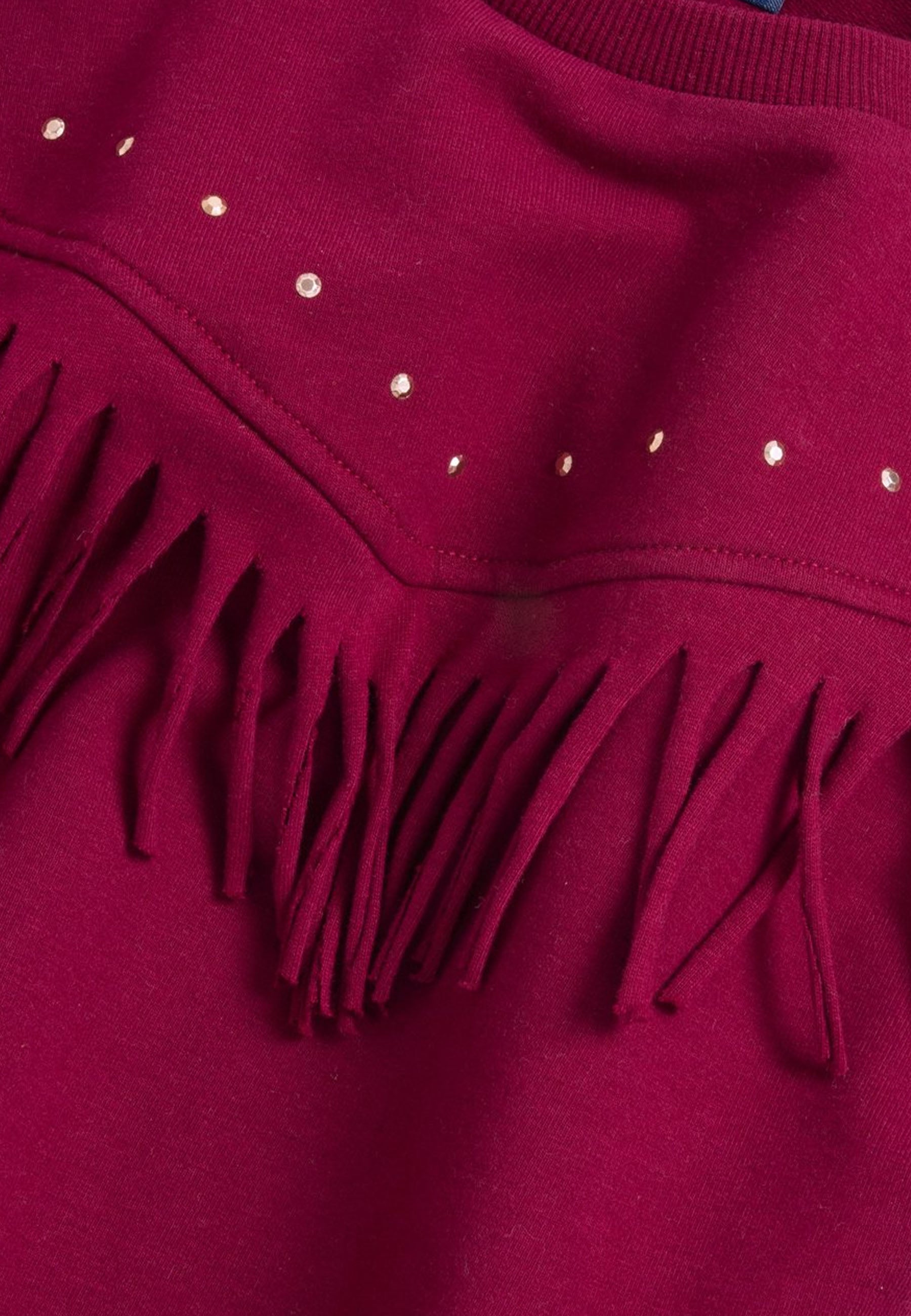 Completi Bordeaux Chicco
