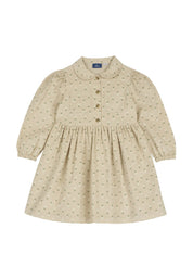 Vestiti Beige Chicco
