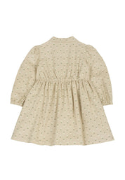 Vestiti Beige Chicco