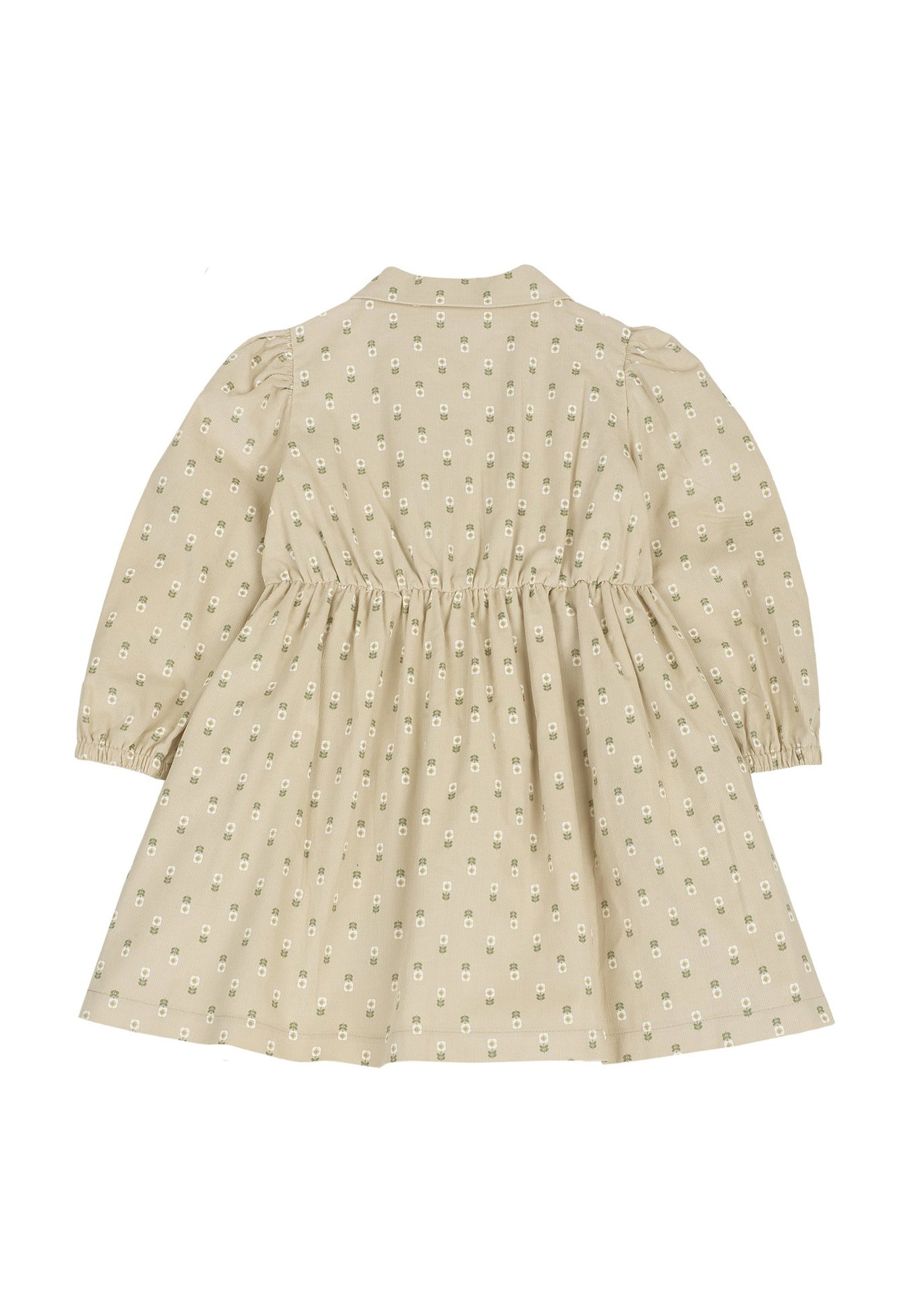 Vestiti Beige Chicco