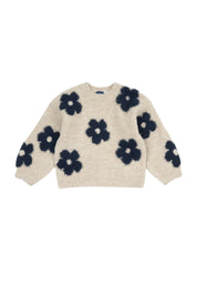 Maglioncini Beige Chicco