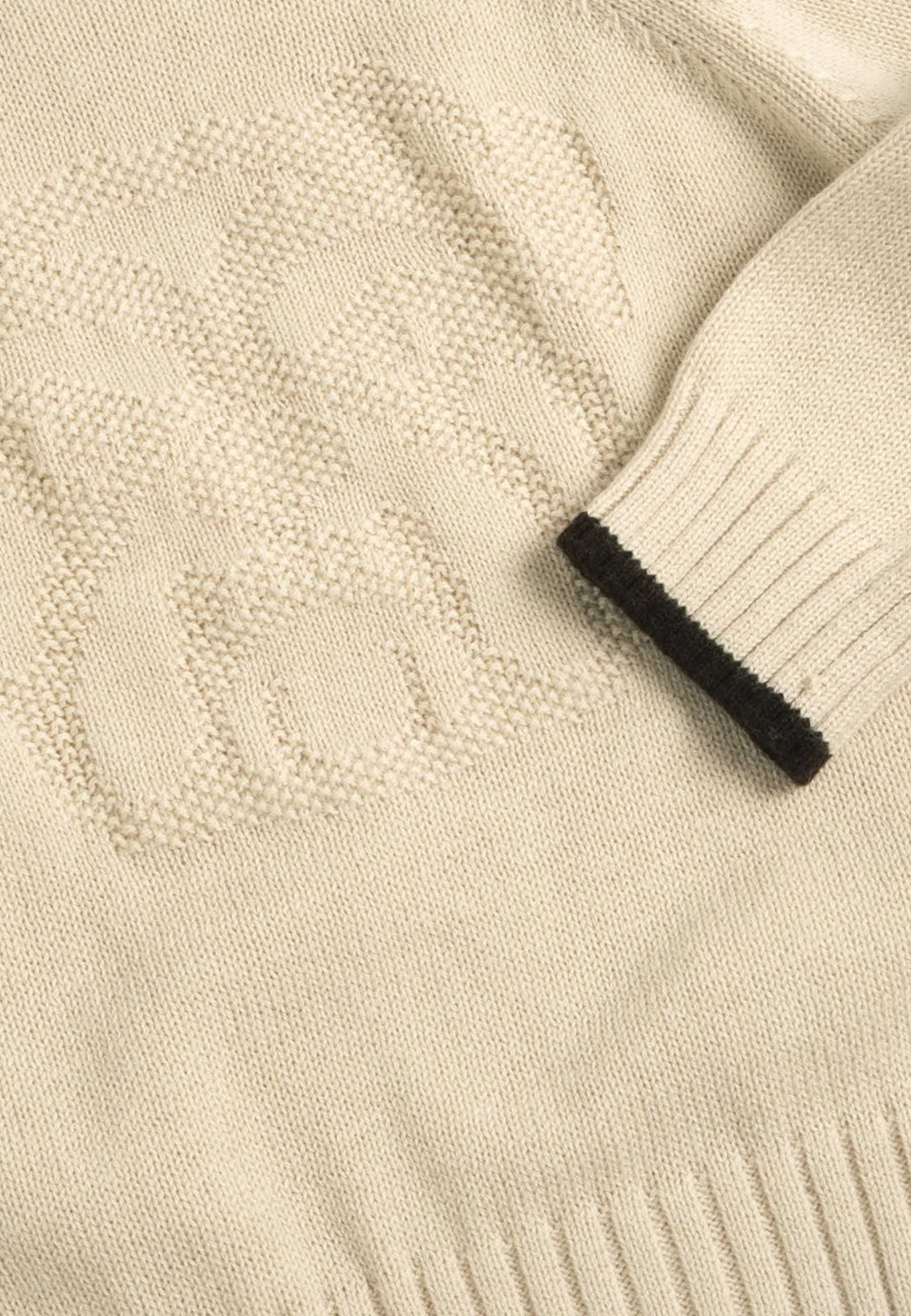 Maglioncini Beige Chicco