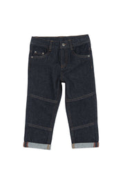 Jeans Blu Chicco