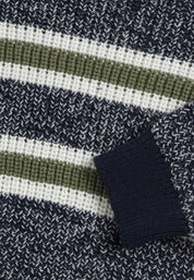 Maglioncini Blu Chicco