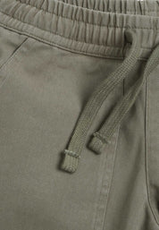 Pantaloni Verde Chicco