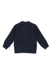 Cardigan Blu Chicco