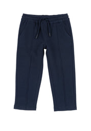 Pantaloni Blu Chicco