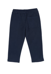 Pantaloni Blu Chicco