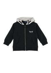 Felpe Nero Chicco