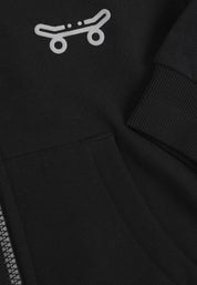 Felpe Nero Chicco