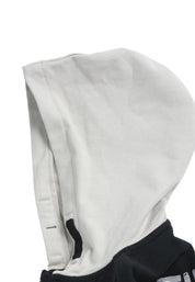 Felpe Nero Chicco