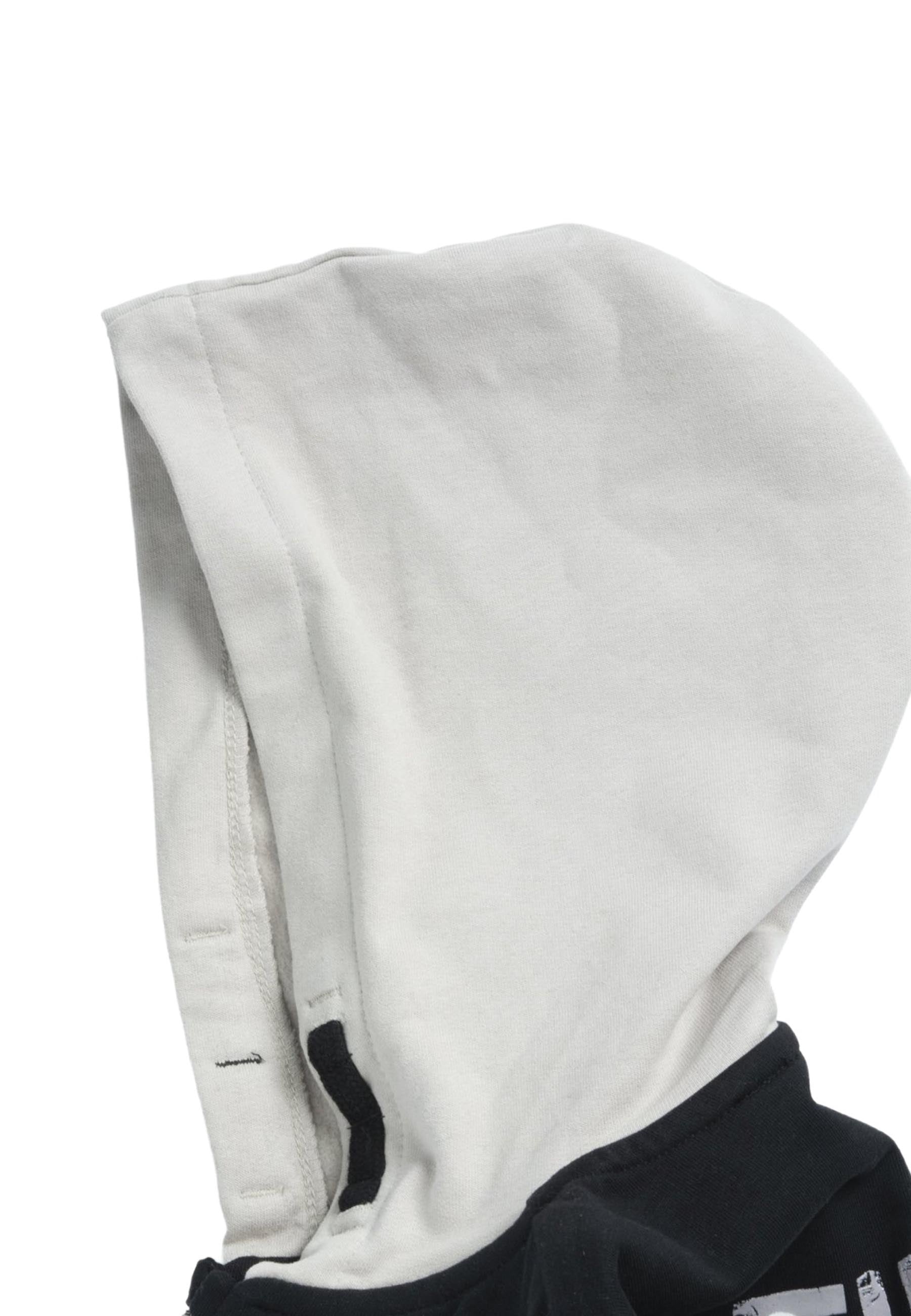 Felpe Nero Chicco