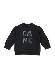 Felpe Nero Chicco