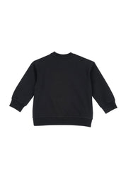 Felpe Nero Chicco