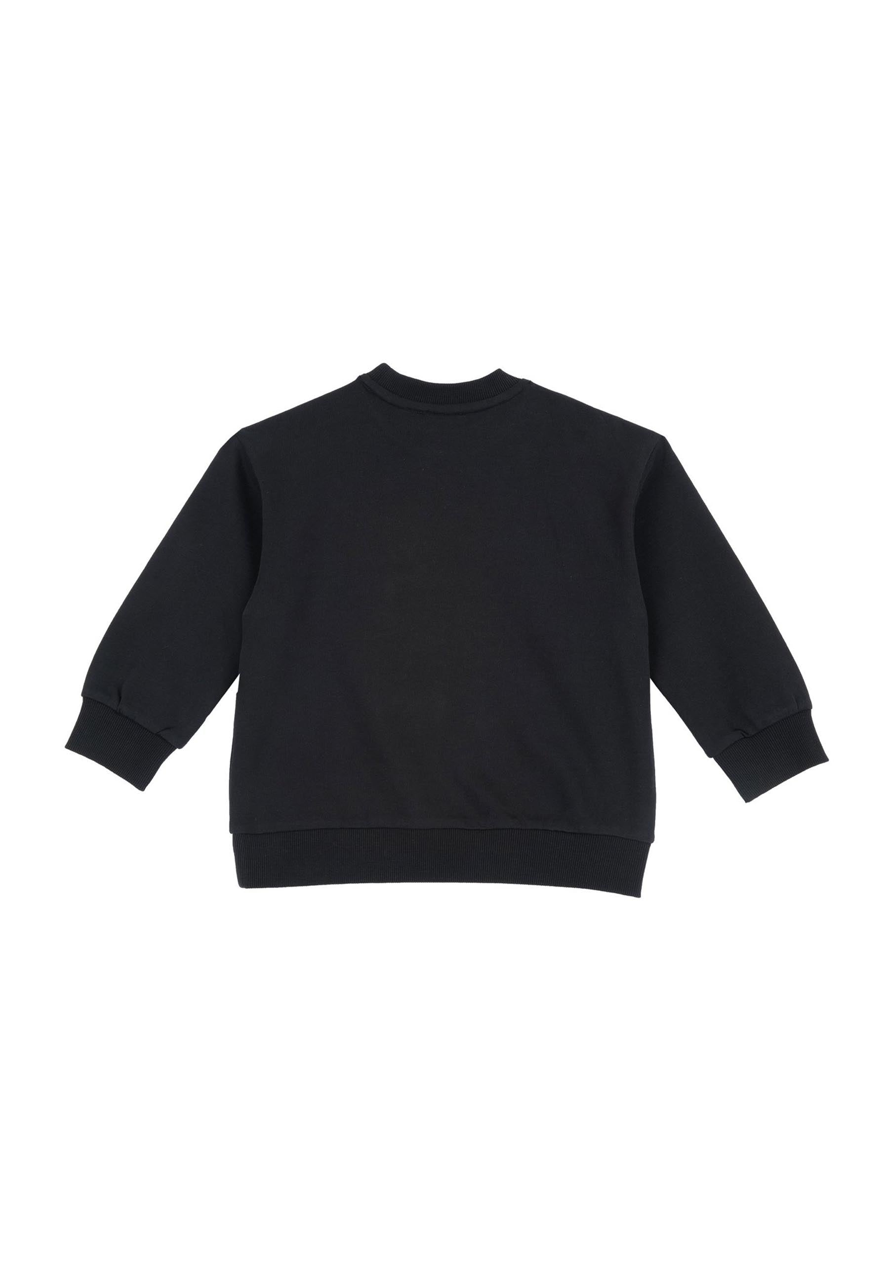 Felpe Nero Chicco