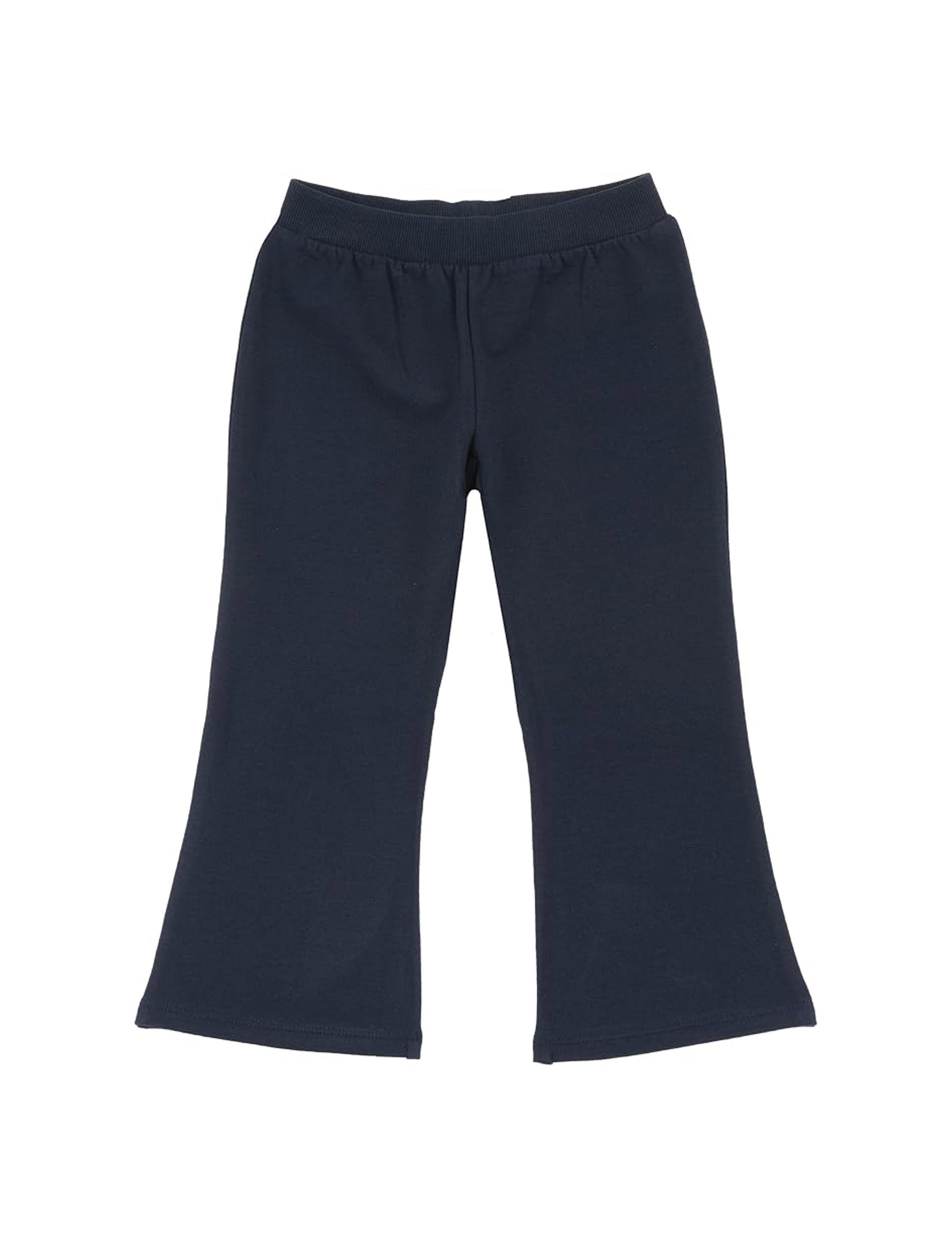 Pantaloni Blu Chicco
