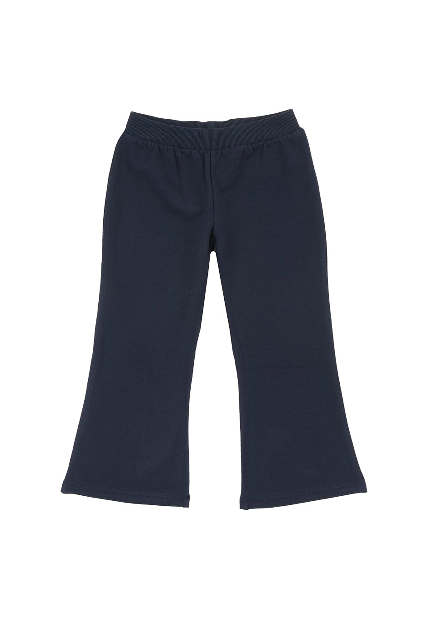 Pantaloni Blu Chicco