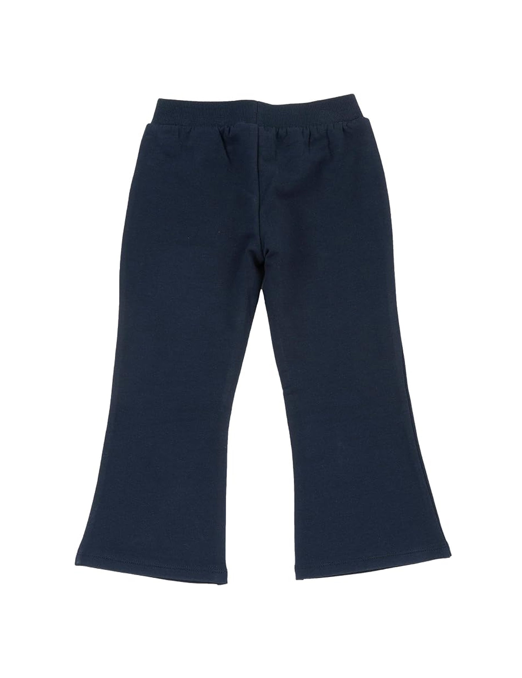 Pantaloni Blu Chicco