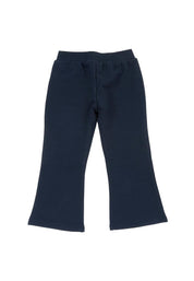 Pantaloni Blu Chicco