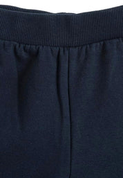 Pantaloni Blu Chicco