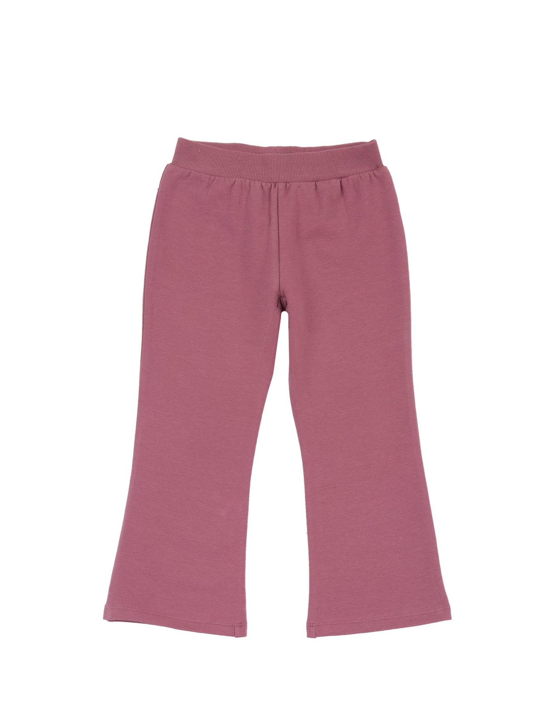 Pantaloni Rosa Chicco