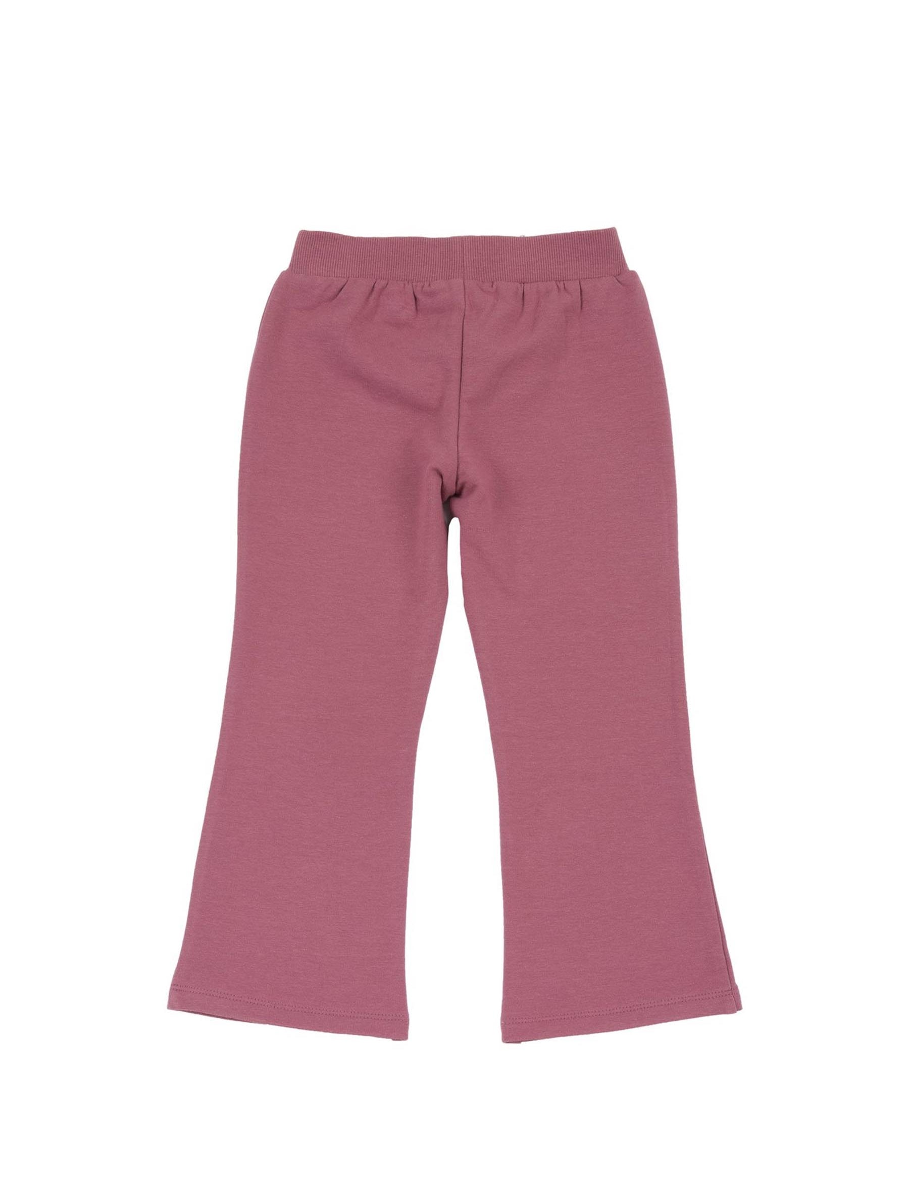 Pantaloni Rosa Chicco