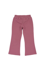 Pantaloni Rosa Chicco