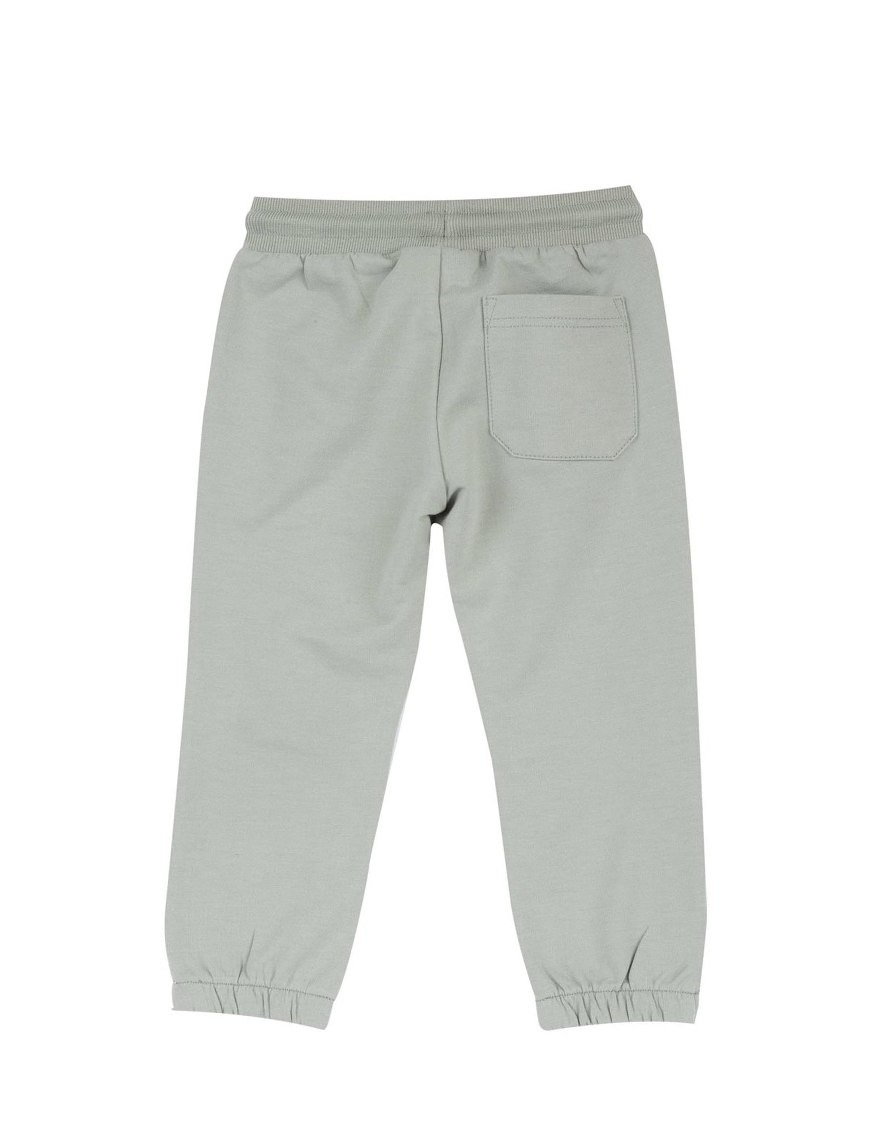 Pantaloni sportivi Verde Chicco