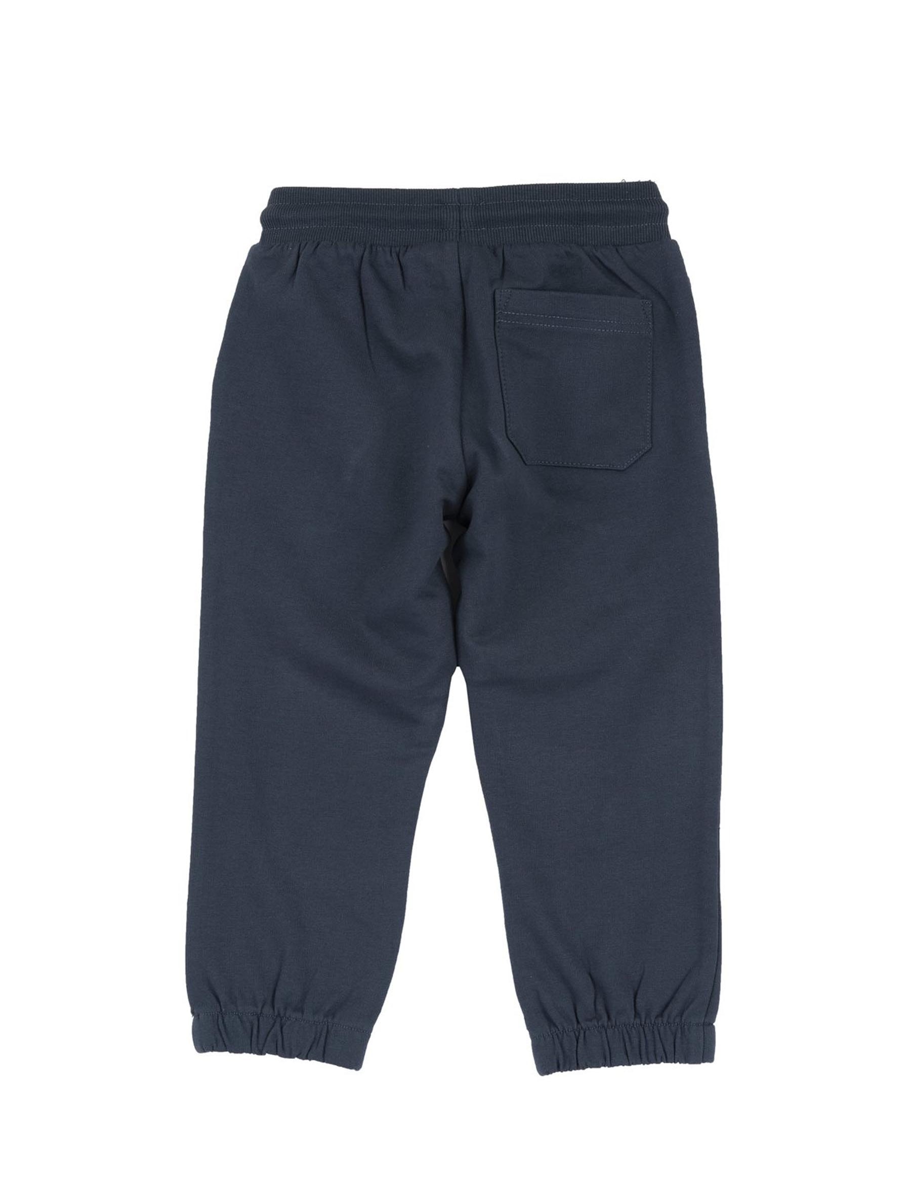 Pantaloni sportivi Blu Chicco