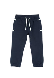Pantaloni sportivi Blu Scuro Chicco