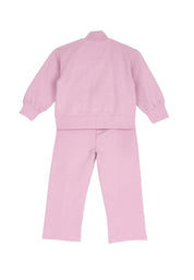 Tute Rosa Chicco