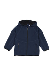 Felpe Blu Chicco
