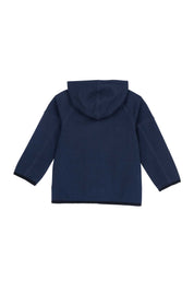 Felpe Blu Chicco
