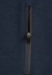 Felpe Blu Chicco