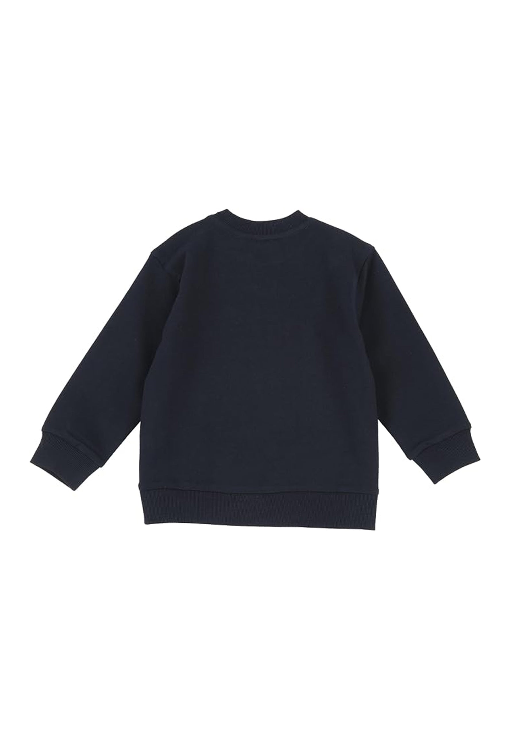 Felpe Blu Chicco