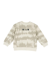 Felpe Beige Chicco