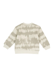 Felpe Beige Chicco