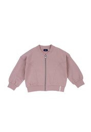 Felpe Rosa Chicco