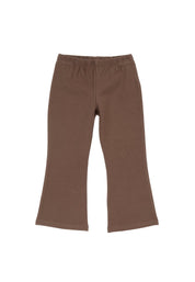Pantaloni sportivi Marrone Chicco