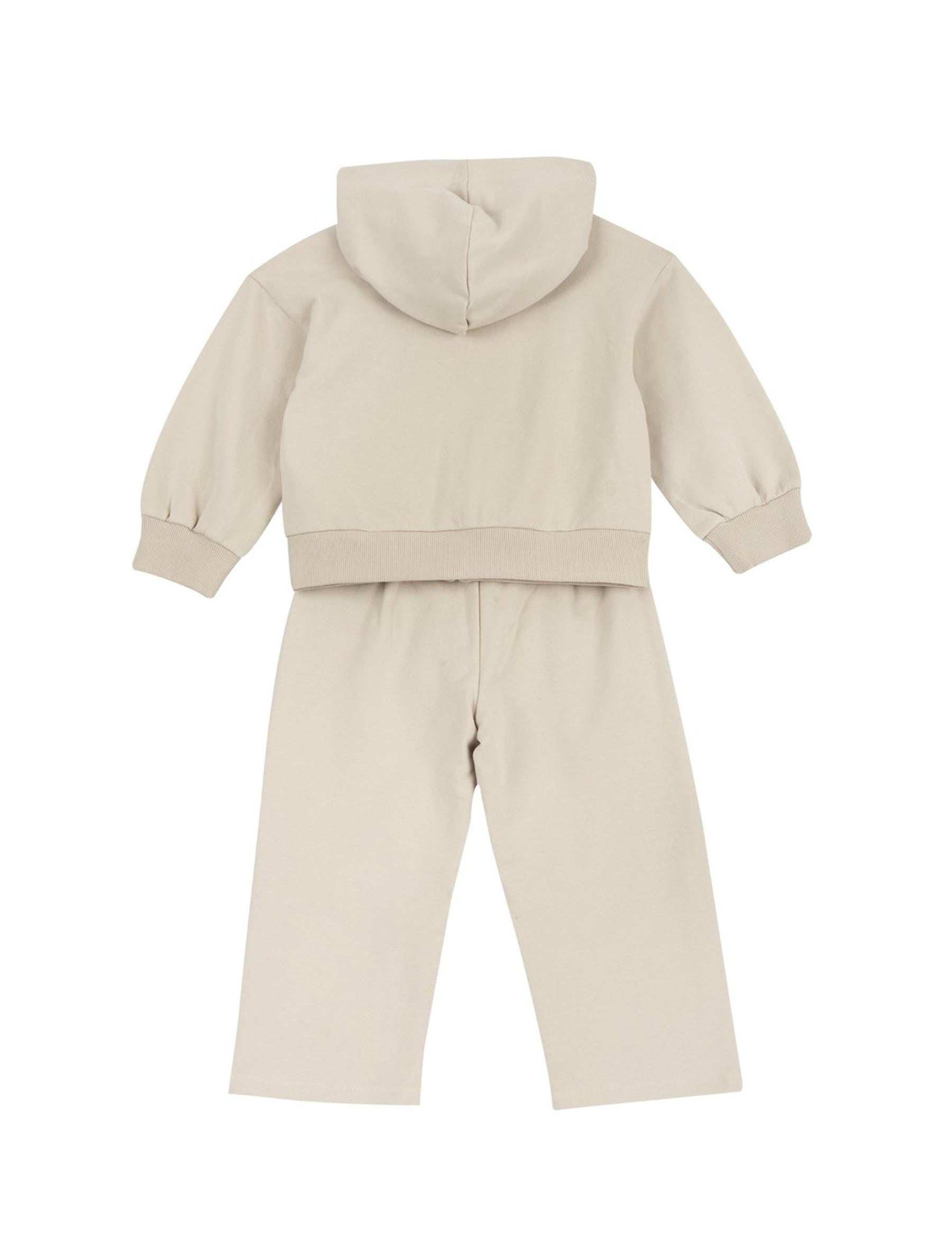 Tute Beige Chicco