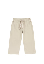Tute Beige Chicco