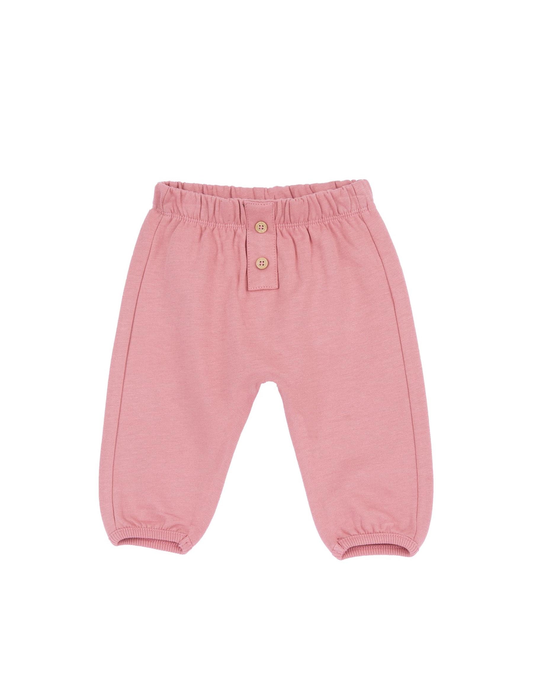Pantaloni Rosa Chicco
