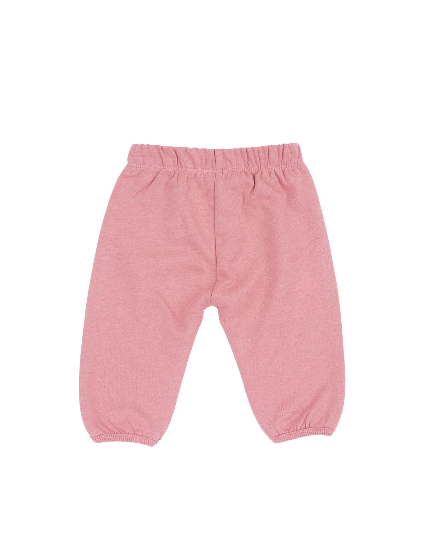 Pantaloni Rosa Chicco