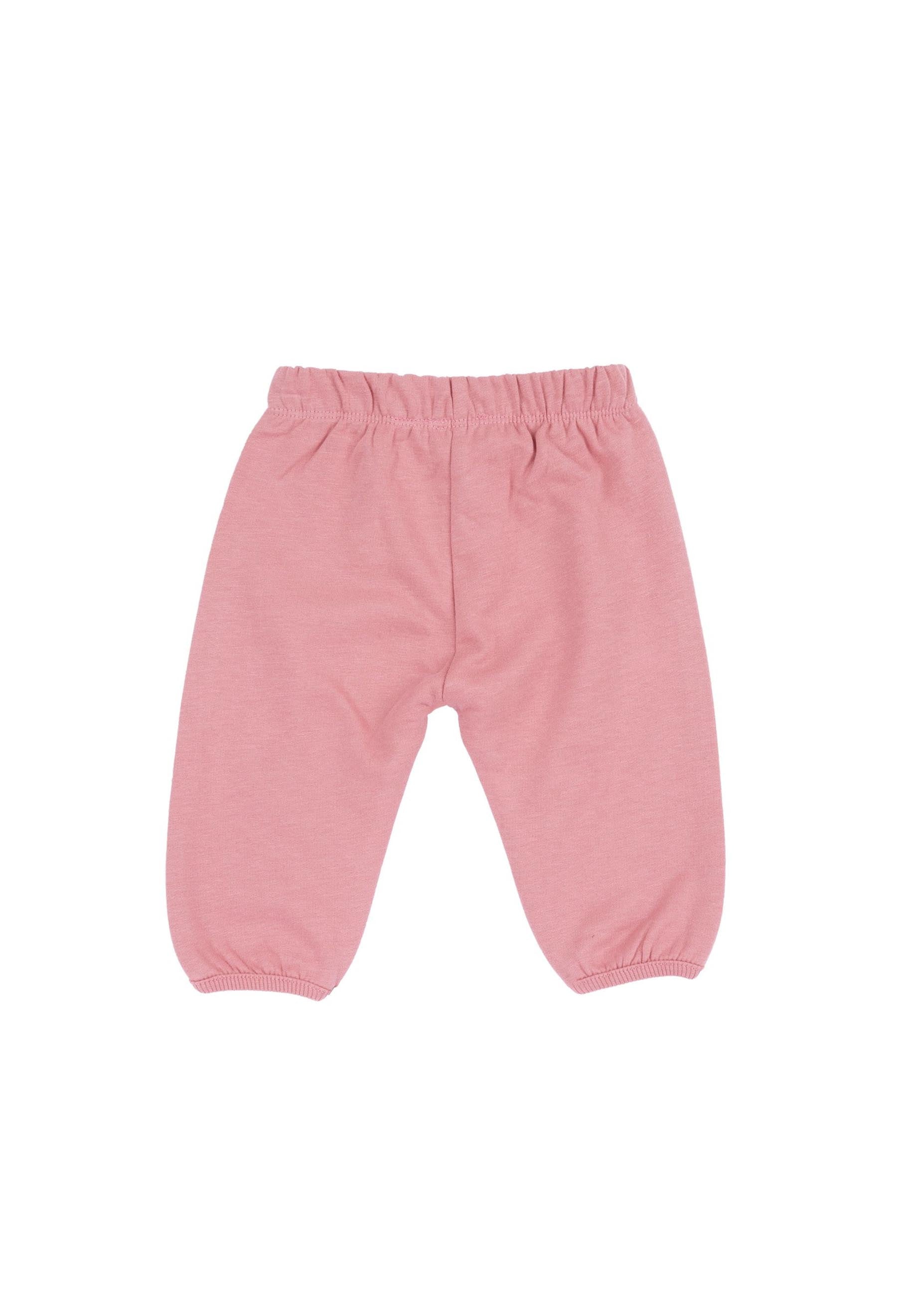 Pantaloni Rosa Chicco
