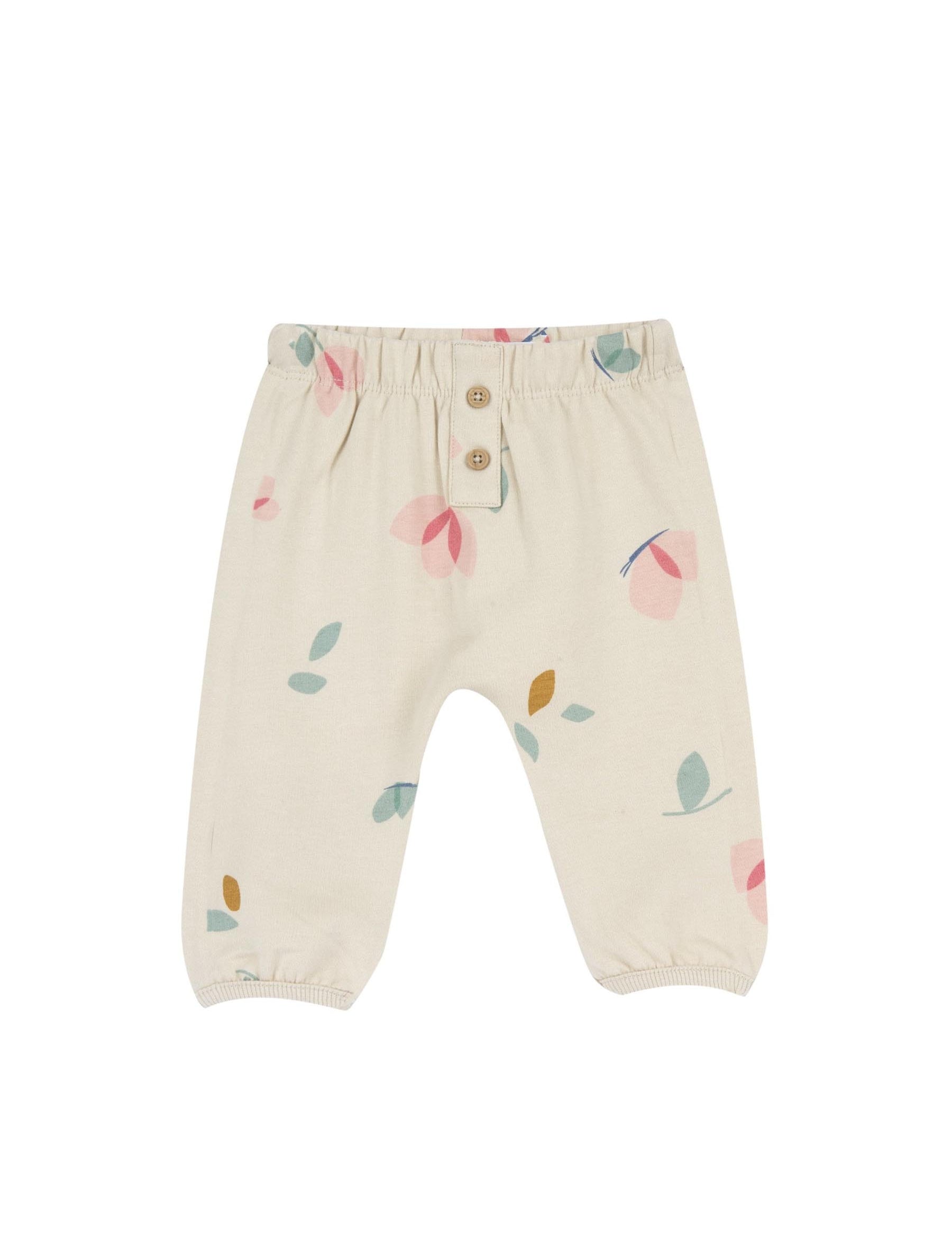 Pantaloni sportivi Beige Chicco