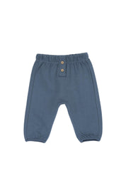 Pantaloni sportivi Blu Chicco